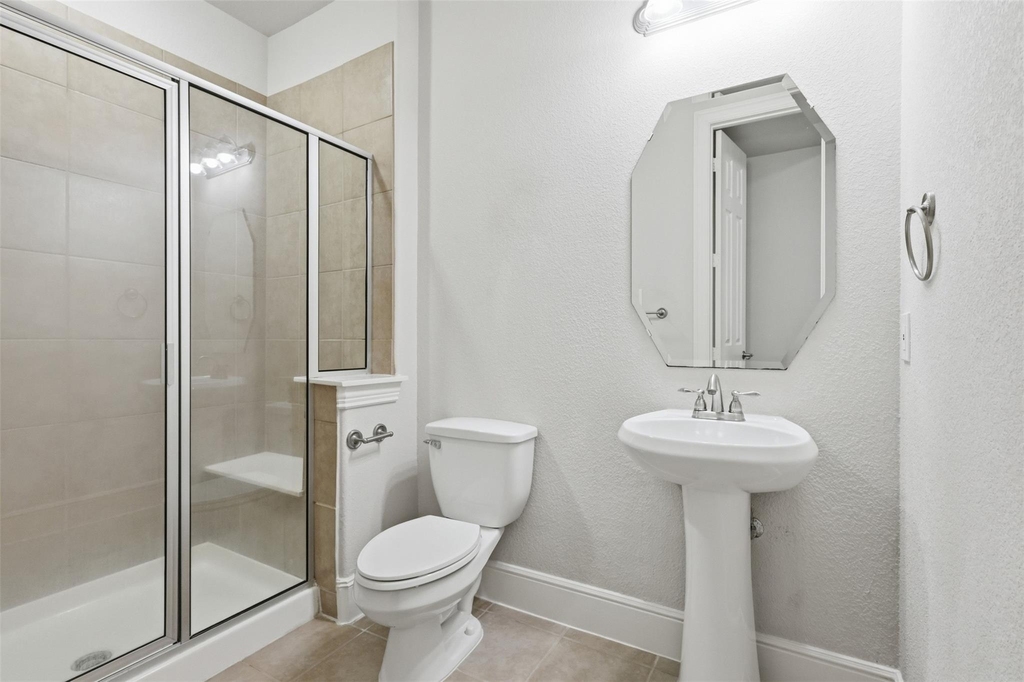 2841 Meadow Ridge Drive - Photo 21