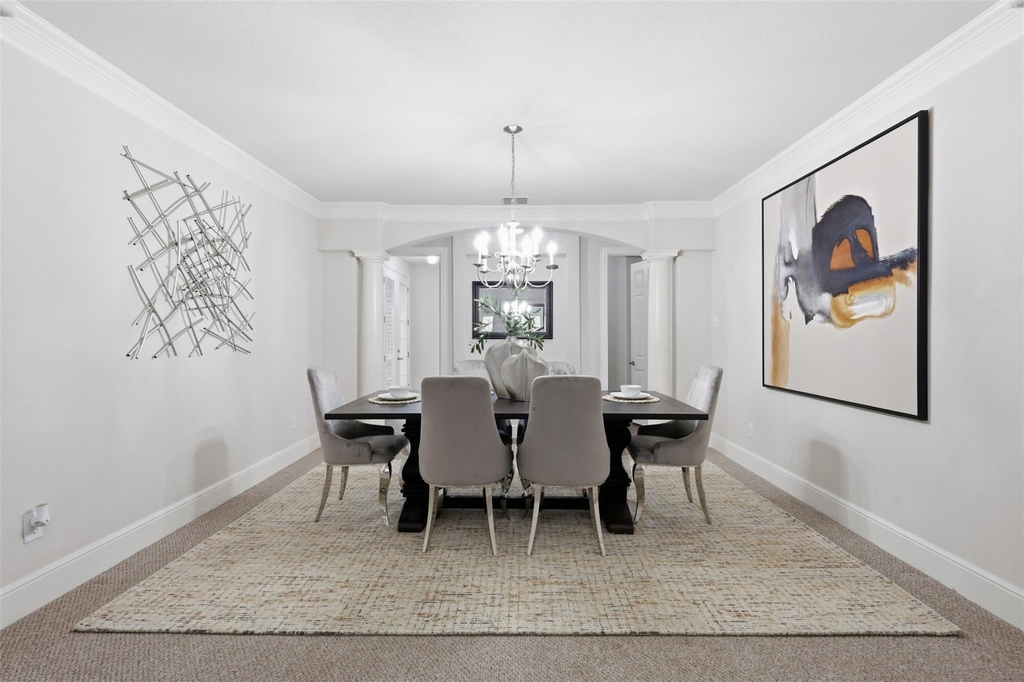 2841 Meadow Ridge Drive - Photo 13