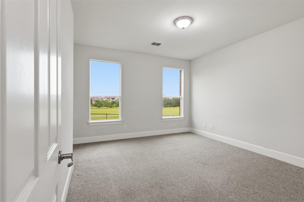 2841 Meadow Ridge Drive - Photo 38