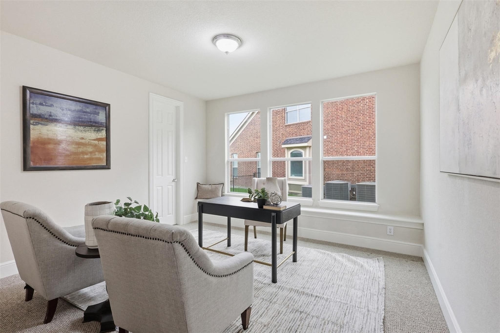 2841 Meadow Ridge Drive - Photo 20