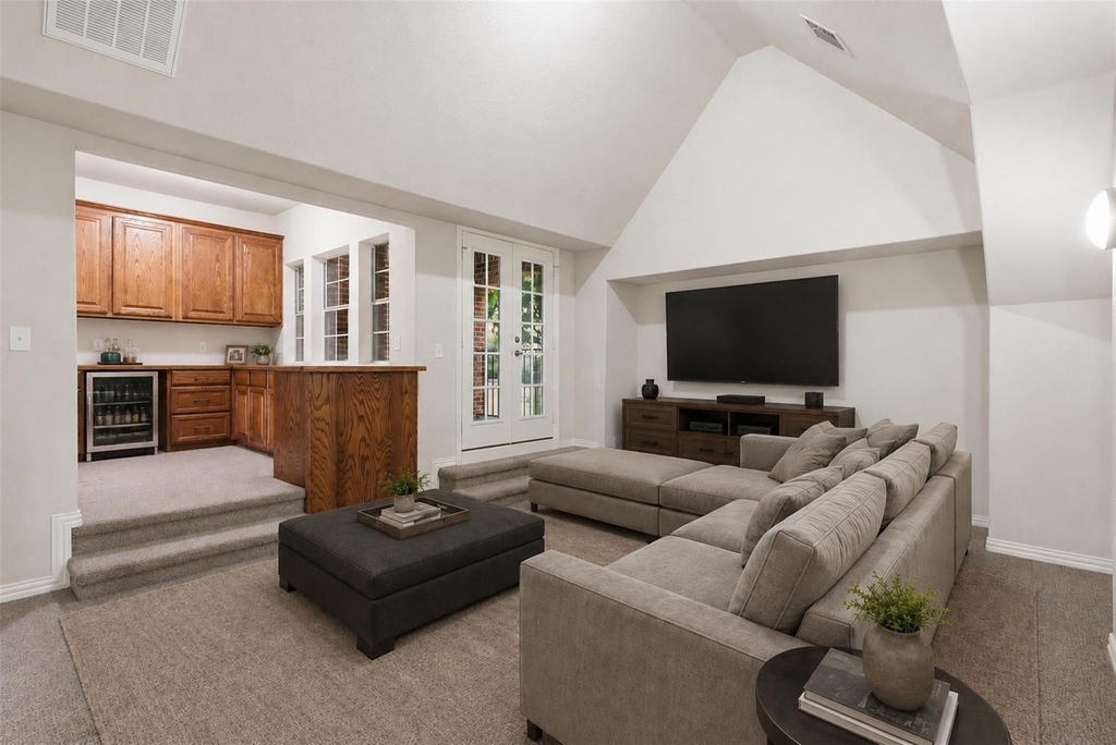 2841 Meadow Ridge Drive - Photo 27