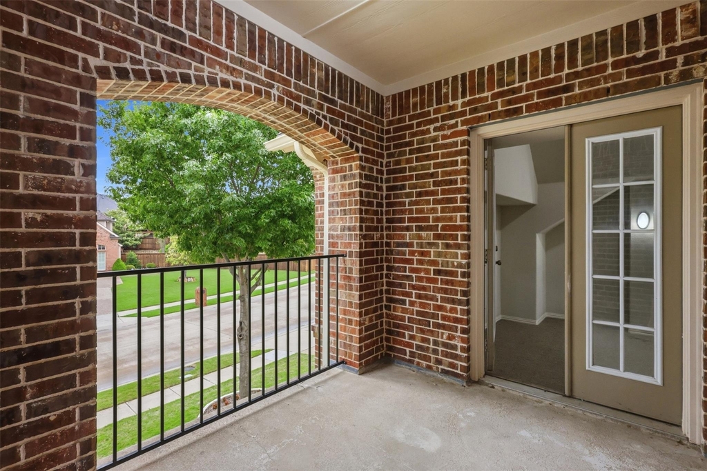 2841 Meadow Ridge Drive - Photo 30