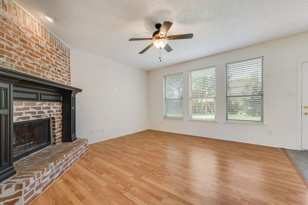 1414 Berkley Road - Photo 5