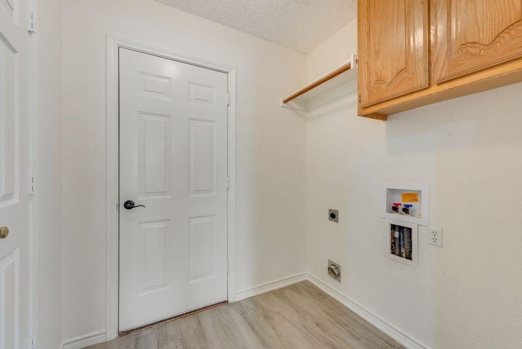1414 Berkley Road - Photo 10