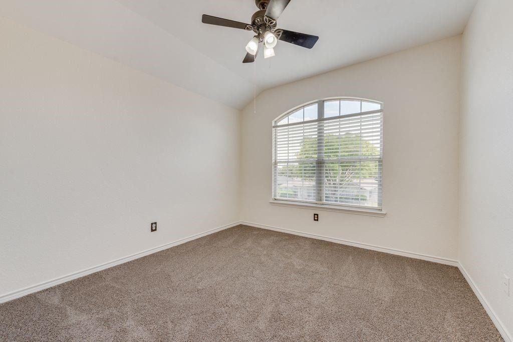 1414 Berkley Road - Photo 16