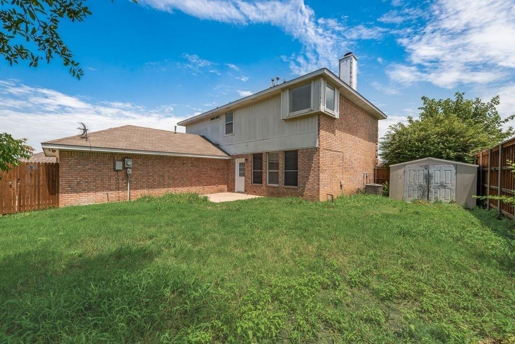 1414 Berkley Road - Photo 17
