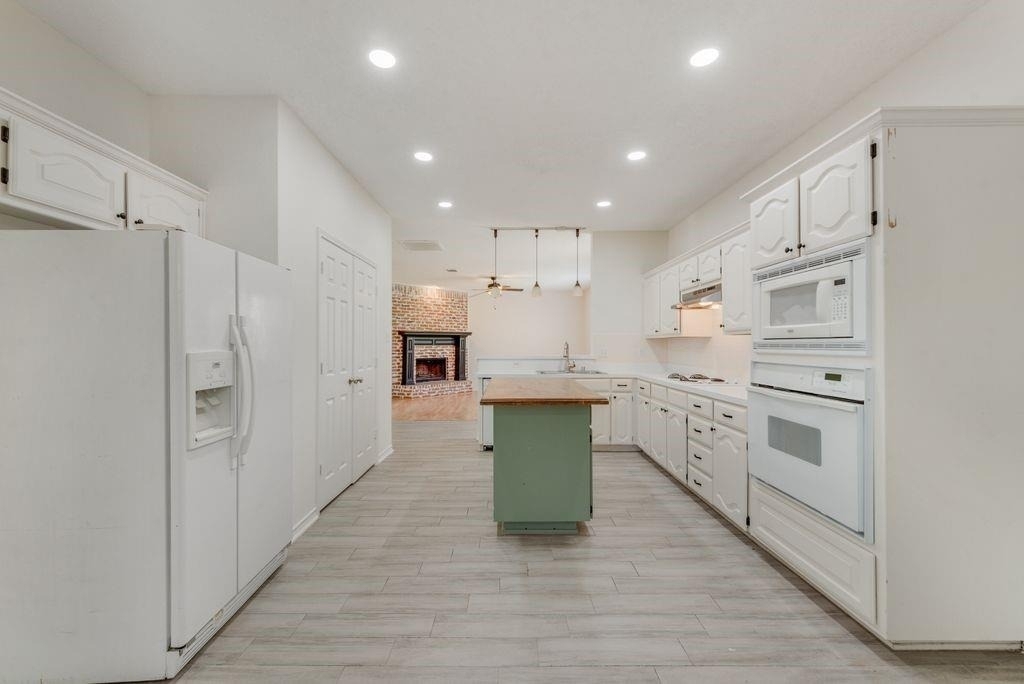1414 Berkley Road - Photo 7