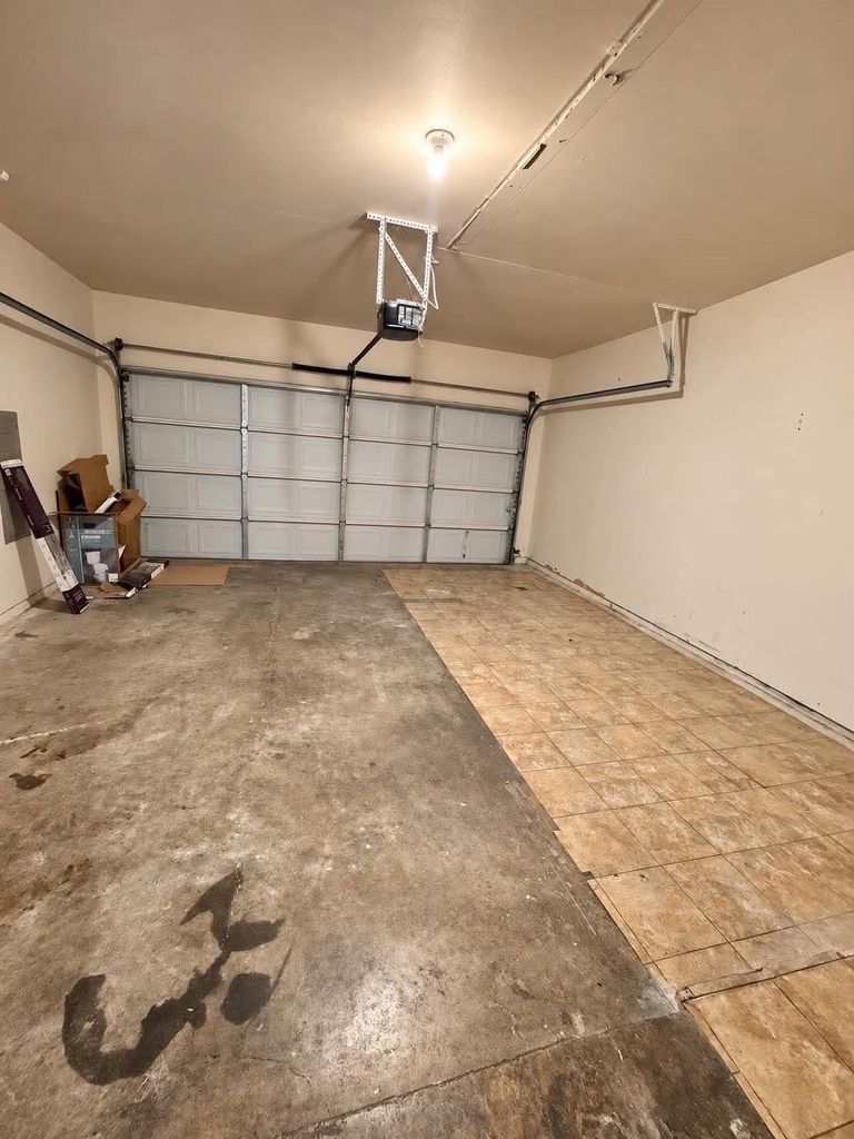 1216 Plaza Way - Photo 27