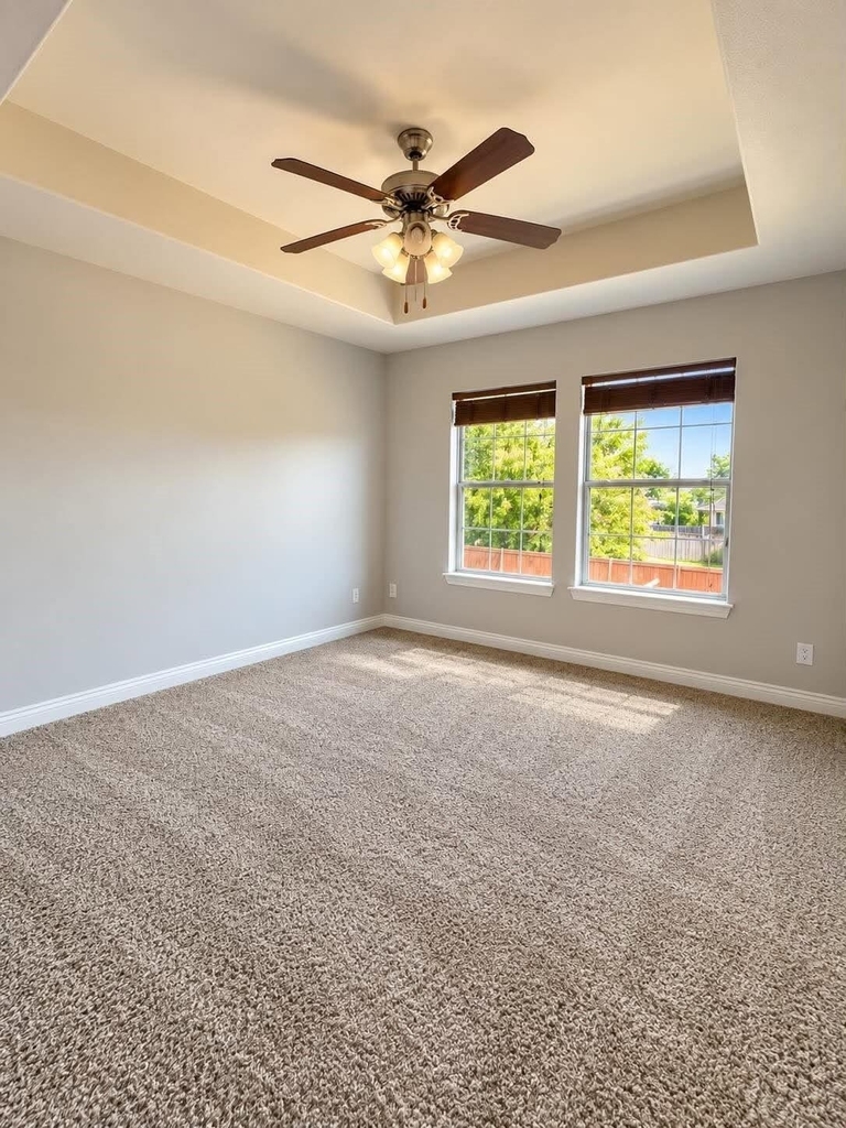 1216 Plaza Way - Photo 15