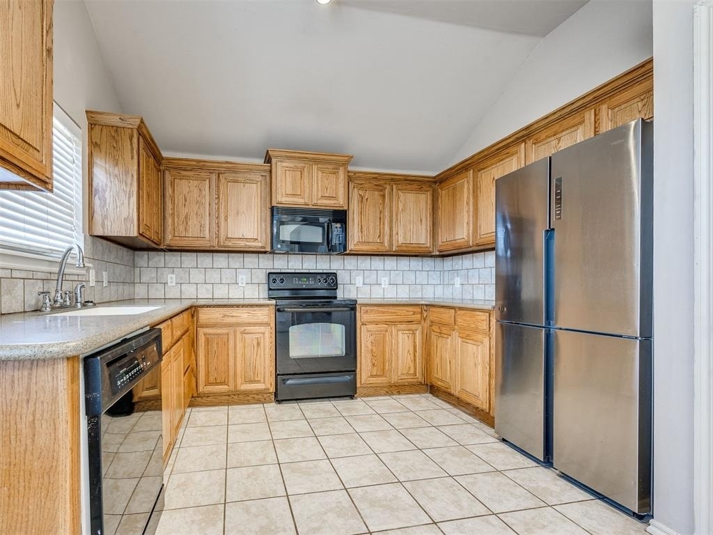 312 Lone Oak Drive - Photo 24