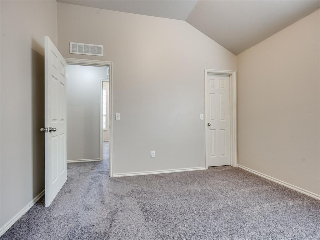 312 Lone Oak Drive - Photo 14