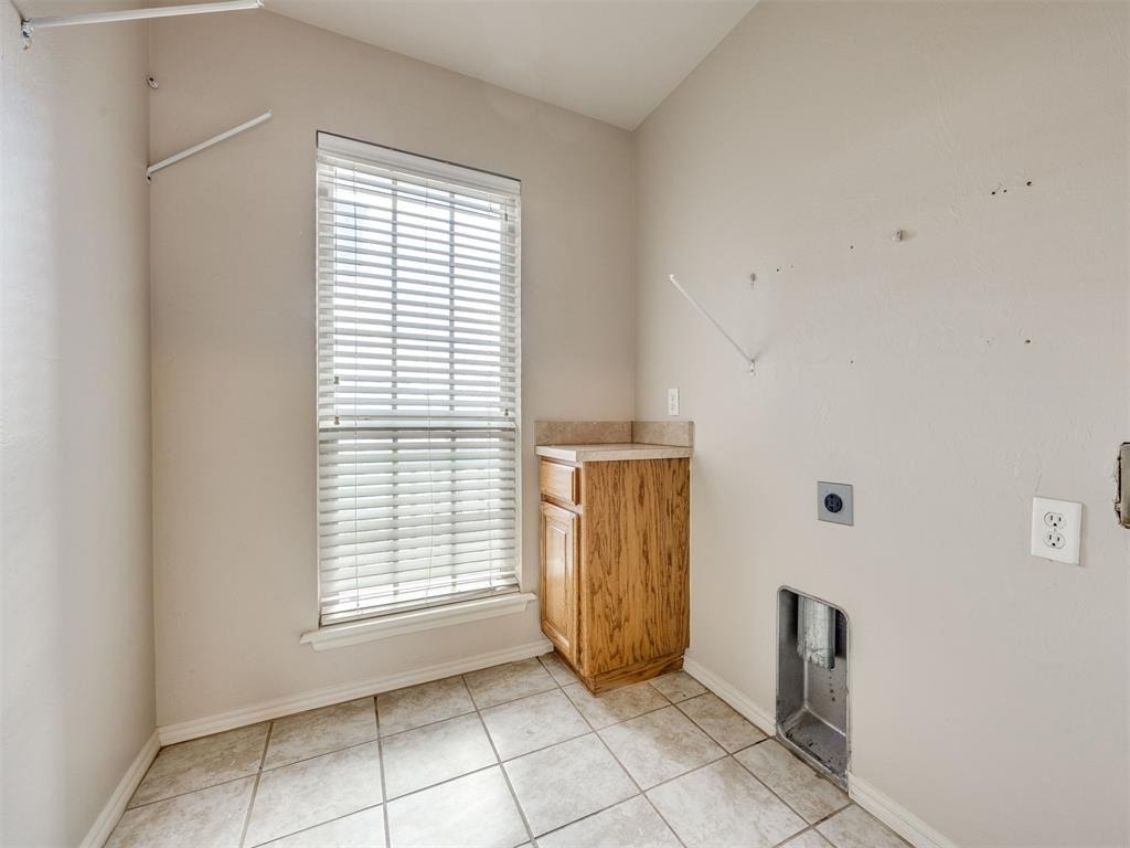 312 Lone Oak Drive - Photo 31