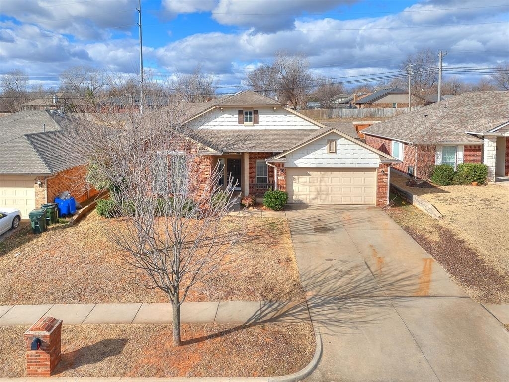 312 Lone Oak Drive - Photo 46