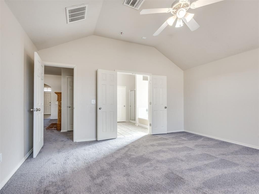 312 Lone Oak Drive - Photo 33