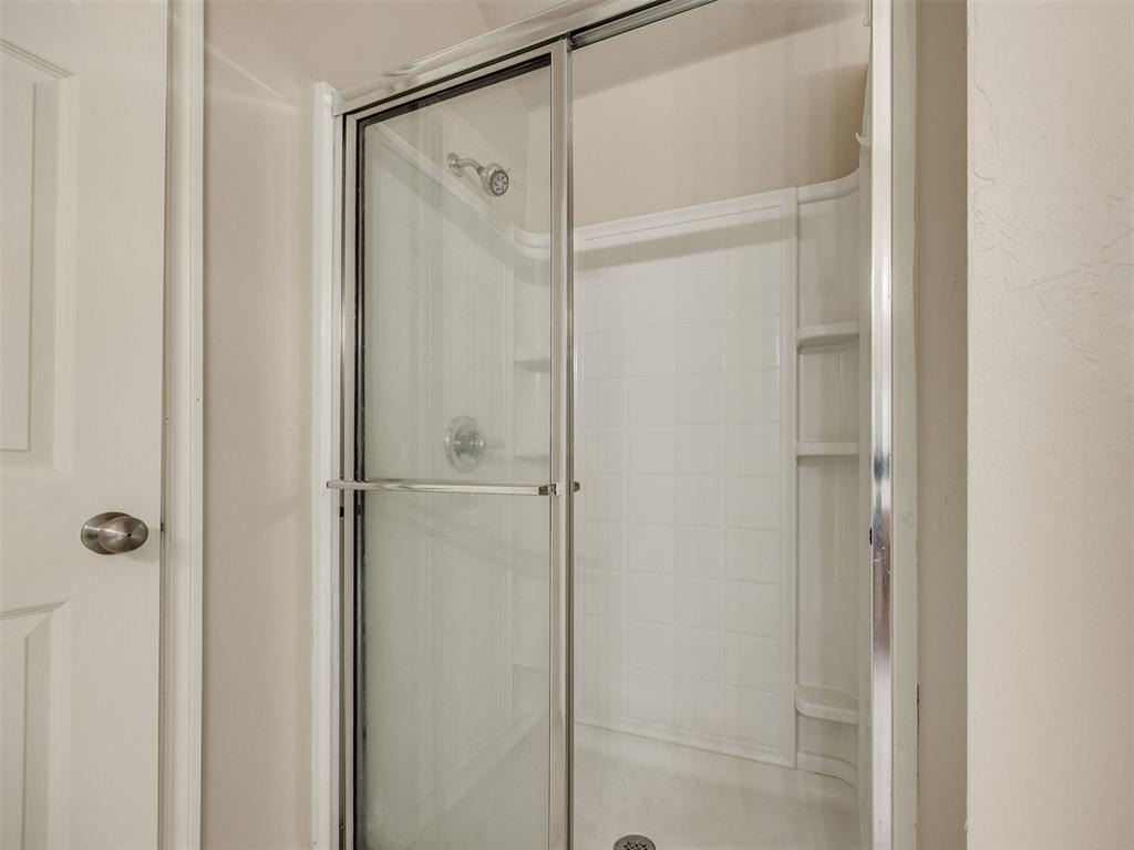 312 Lone Oak Drive - Photo 39