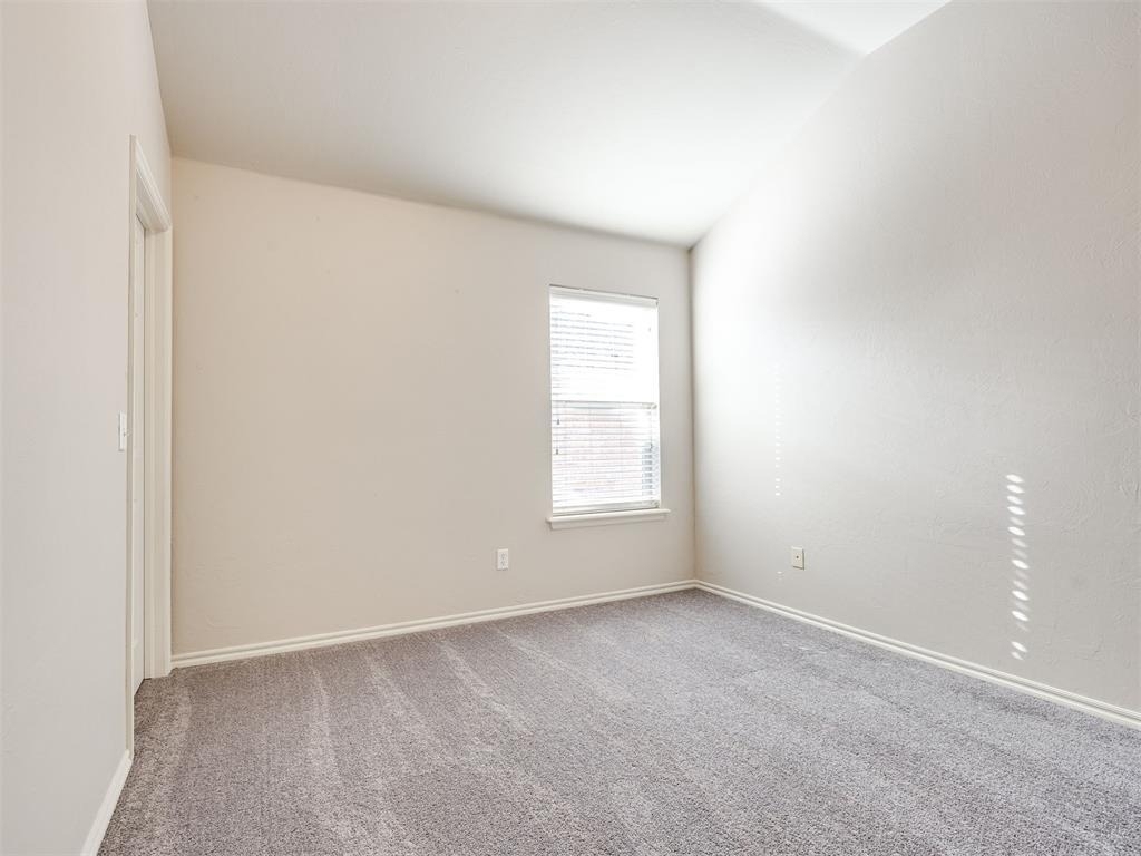 312 Lone Oak Drive - Photo 13