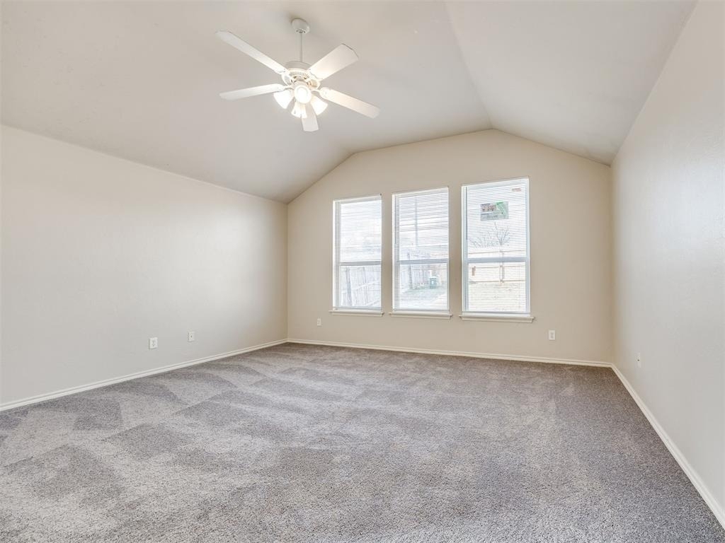 312 Lone Oak Drive - Photo 32