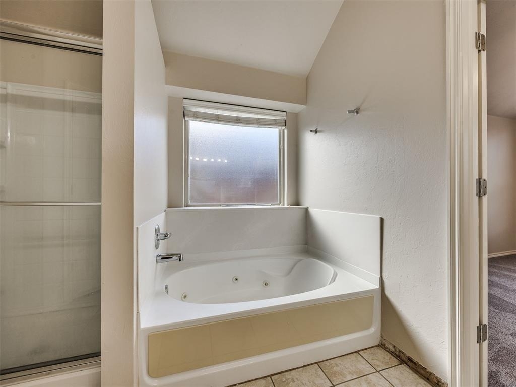 312 Lone Oak Drive - Photo 37