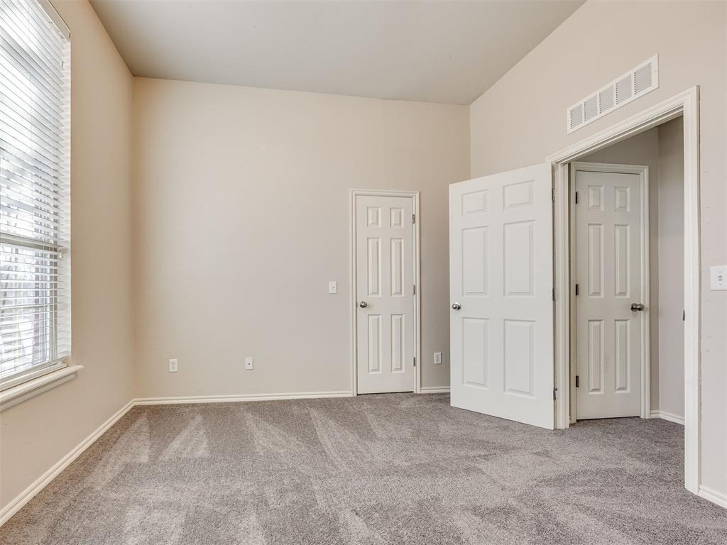 312 Lone Oak Drive - Photo 16