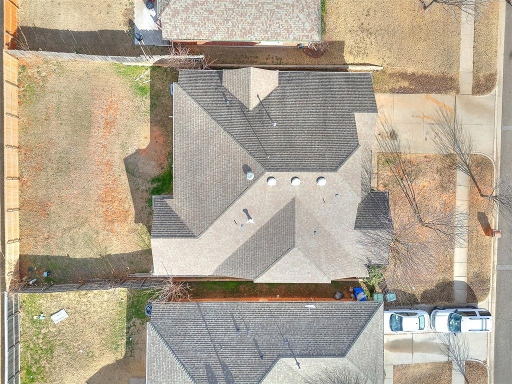 312 Lone Oak Drive - Photo 48