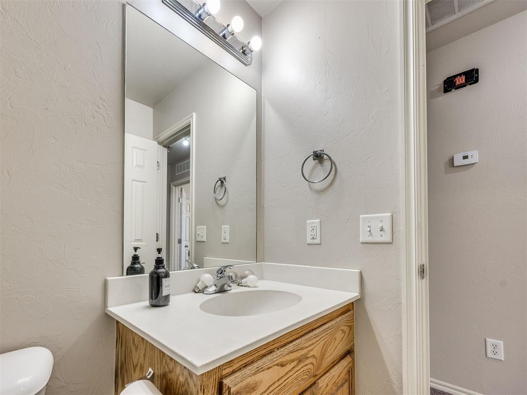 312 Lone Oak Drive - Photo 11