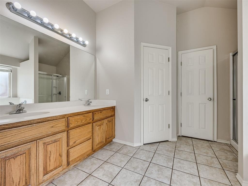 312 Lone Oak Drive - Photo 36