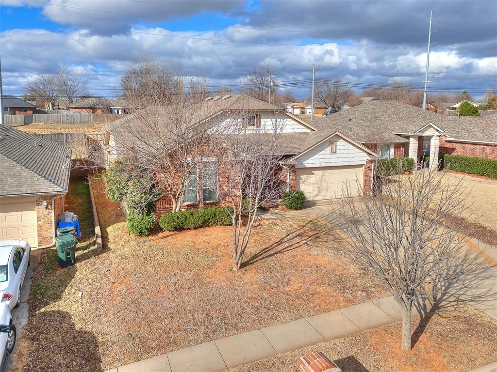 312 Lone Oak Drive - Photo 45