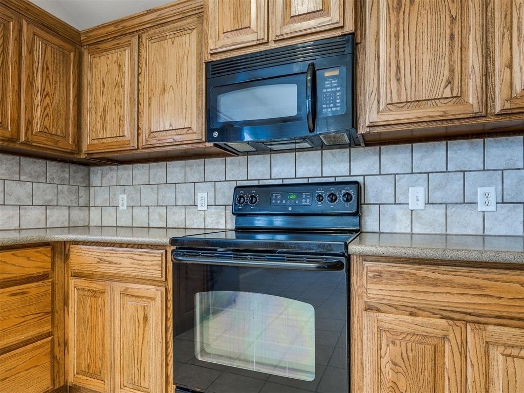 312 Lone Oak Drive - Photo 26