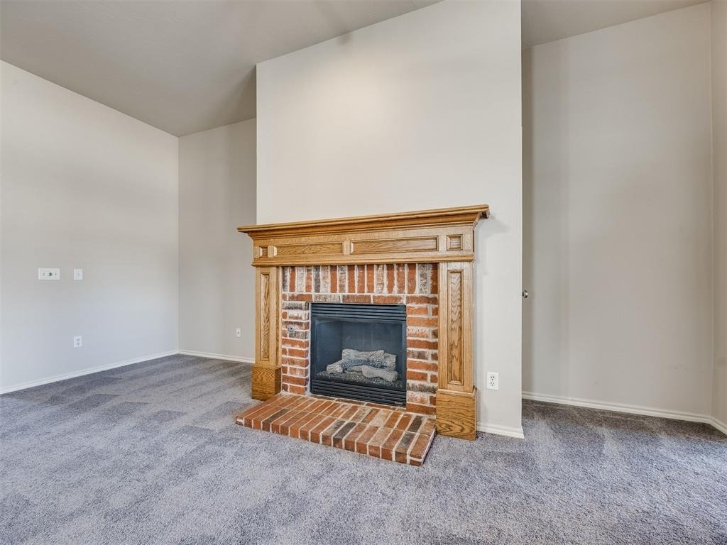 312 Lone Oak Drive - Photo 21