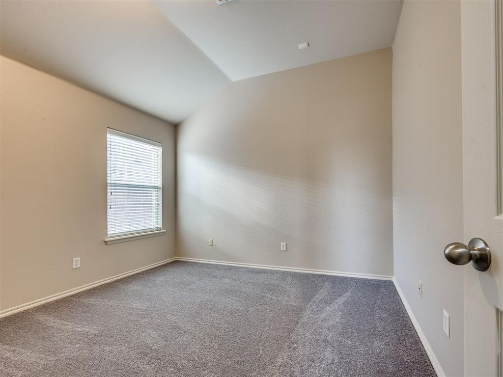 312 Lone Oak Drive - Photo 12