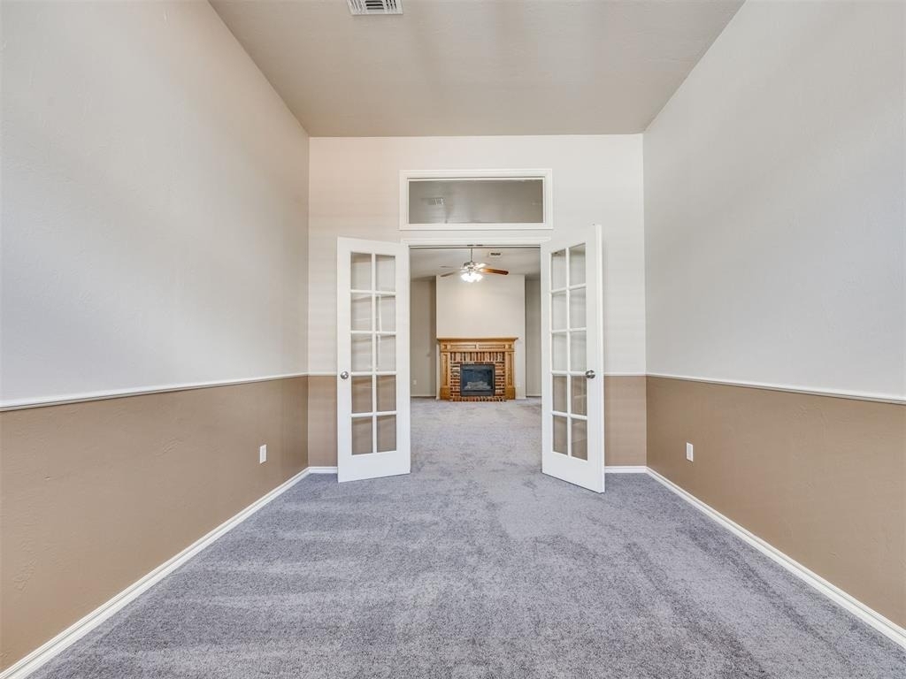 312 Lone Oak Drive - Photo 29