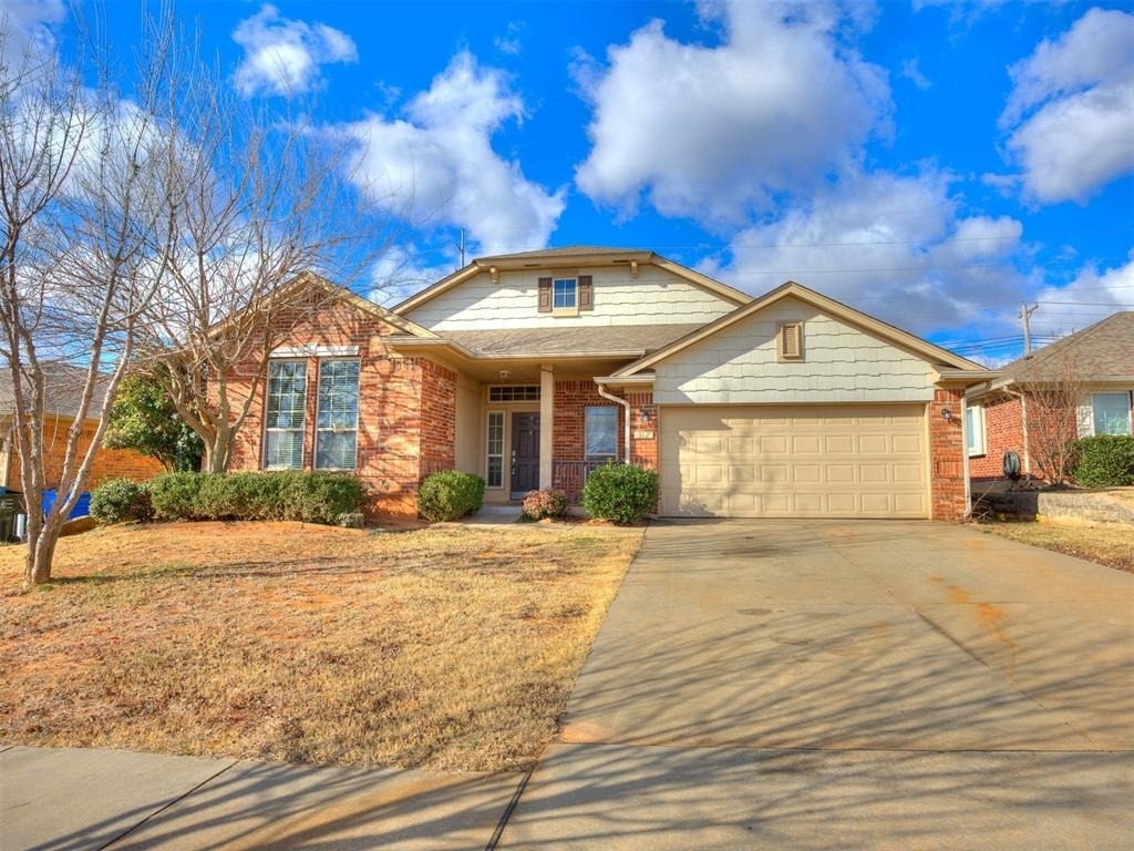 312 Lone Oak Drive - Photo 1