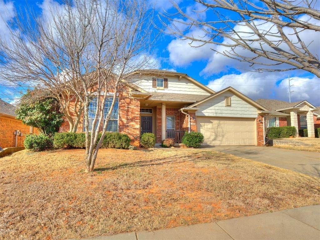 312 Lone Oak Drive - Photo 3