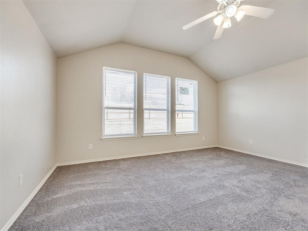 312 Lone Oak Drive - Photo 35
