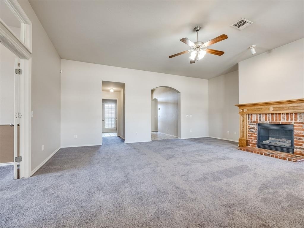 312 Lone Oak Drive - Photo 19