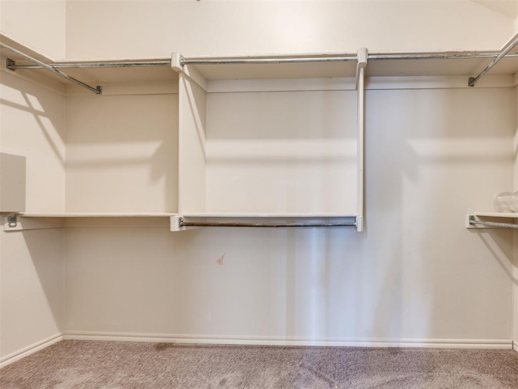 312 Lone Oak Drive - Photo 40