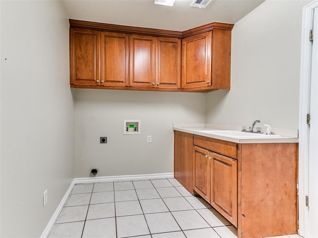 15524 Swallowtail Road - Photo 26