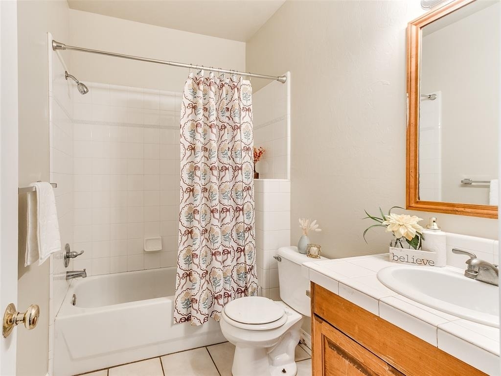 15524 Swallowtail Road - Photo 22