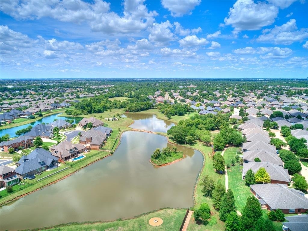 15524 Swallowtail Road - Photo 29
