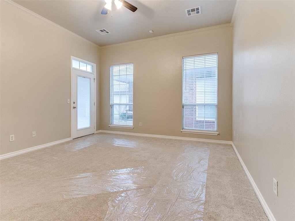 15524 Swallowtail Road - Photo 12