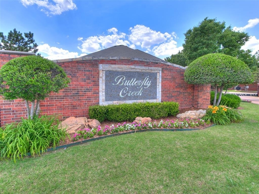 15524 Swallowtail Road - Photo 31