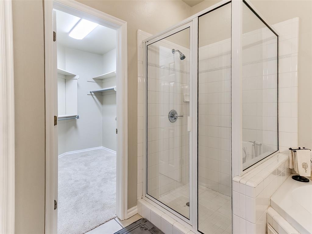 15524 Swallowtail Road - Photo 17