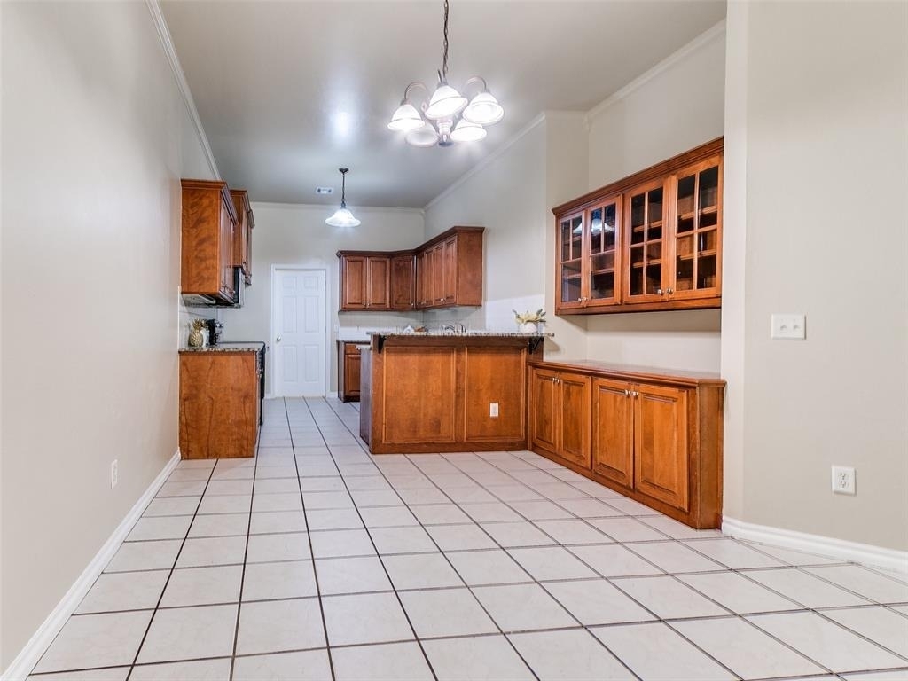 15524 Swallowtail Road - Photo 7