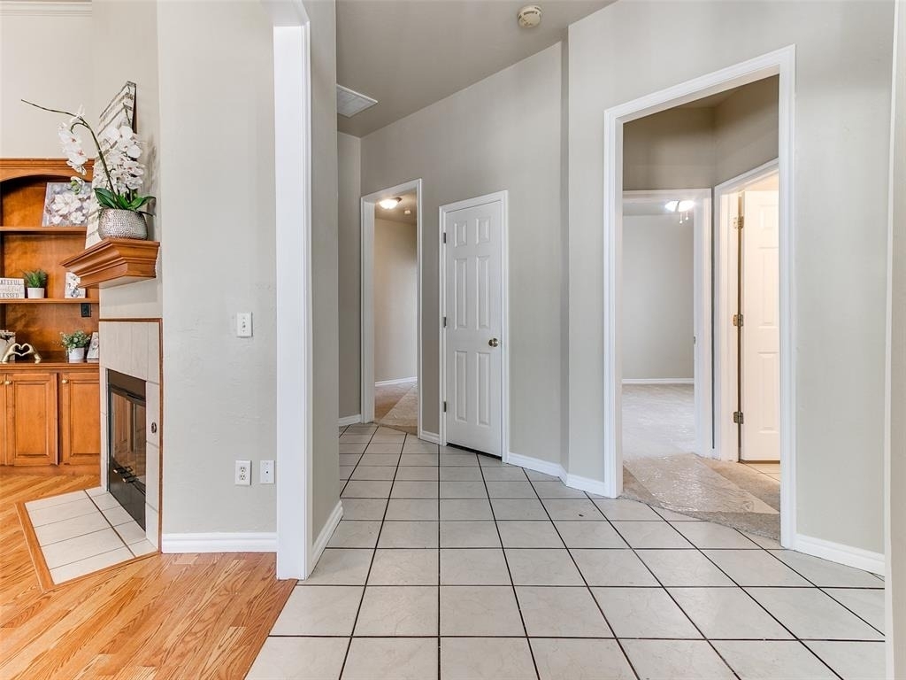 15524 Swallowtail Road - Photo 21