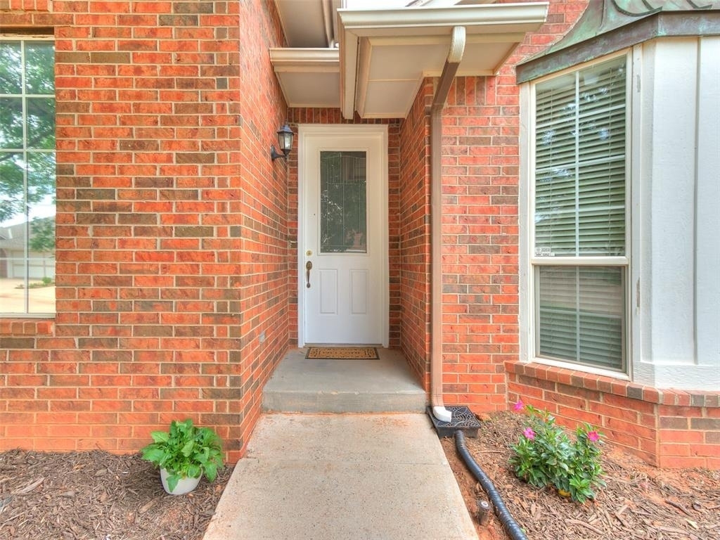 15524 Swallowtail Road - Photo 1