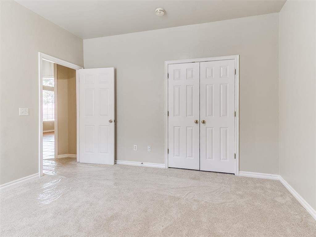 15524 Swallowtail Road - Photo 25