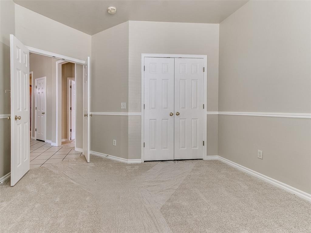 15524 Swallowtail Road - Photo 19