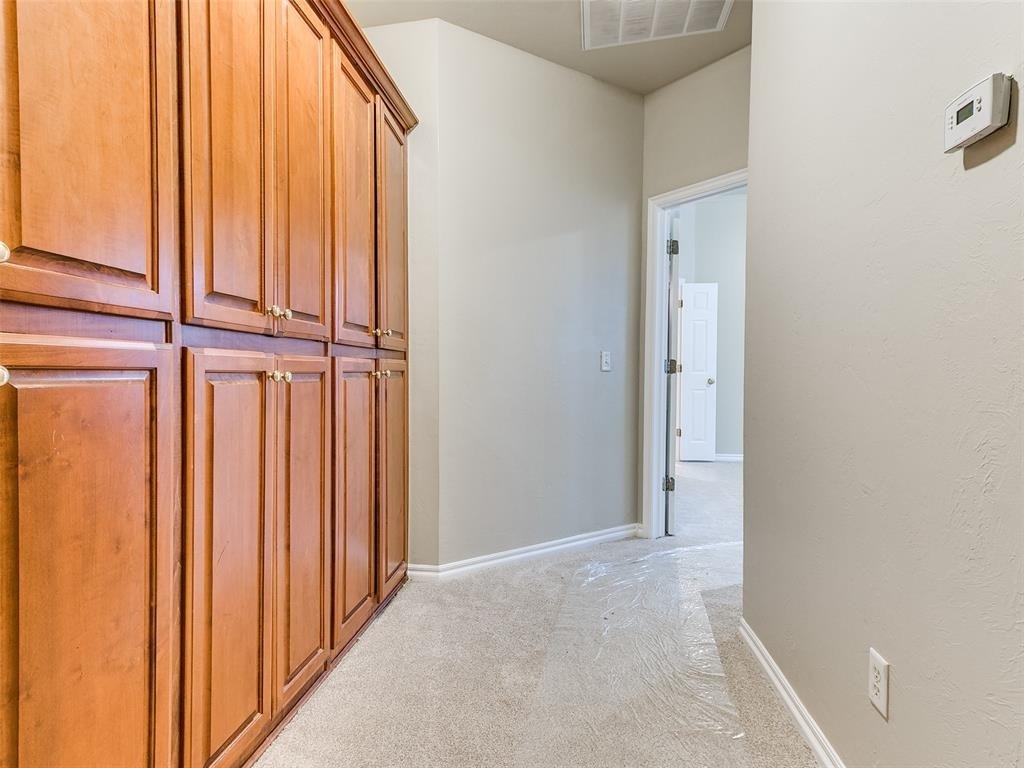 15524 Swallowtail Road - Photo 11