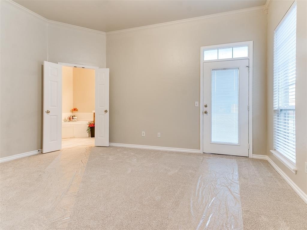 15524 Swallowtail Road - Photo 14