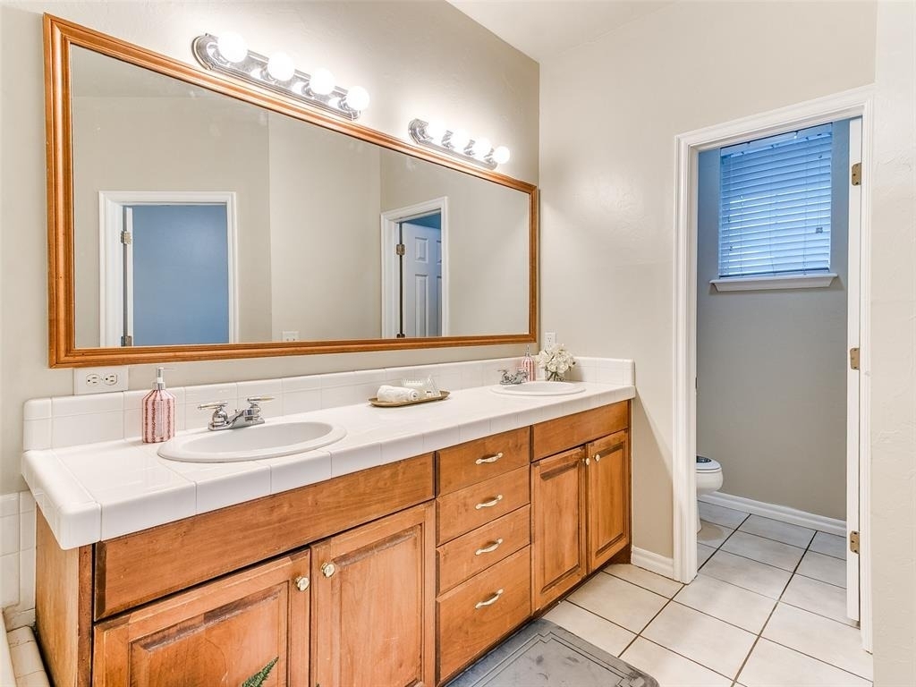 15524 Swallowtail Road - Photo 16